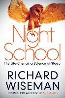 Night School