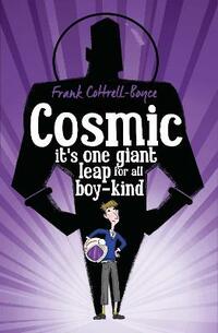 Cosmic