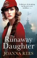 The Runaway Daughter