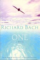 One