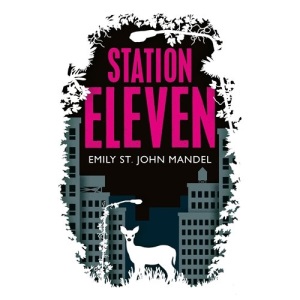 Station Eleven