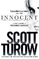 Innocent