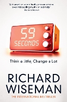 59 Seconds