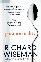 Paranormality