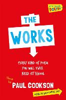 The Works 1