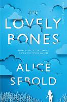 The Lovely Bones