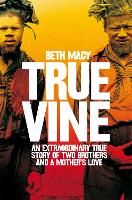 Truevine