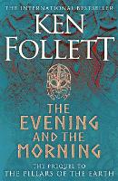 The Evening and the Morning