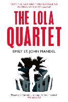 The Lola Quartet