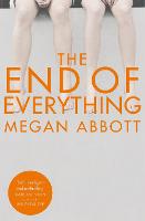 The End of Everything