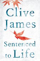 Sentenced to Life