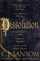 Dissolution