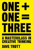 One Plus One Equals Three