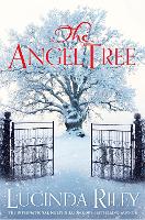 The Angel Tree