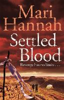 Settled Blood