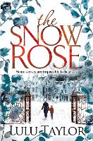 The Snow Rose