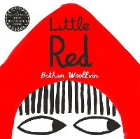 Little Red