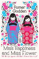 Miss Happiness and Miss Flower