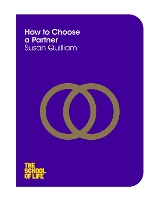 How to Choose a Partner