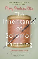 The Inheritance of Solomon Farthing
