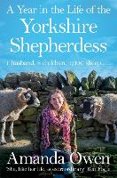 A Year in the Life of the Yorkshire Shepherdess