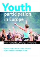 Youth Participation in Europe