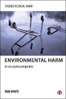 Environmental Harm