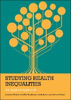 Studying Health Inequalities
