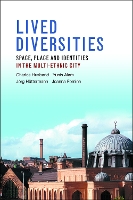 Lived Diversities