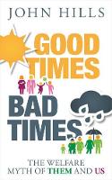 Good Times, Bad Times