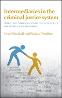 Intermediaries in the Criminal Justice System