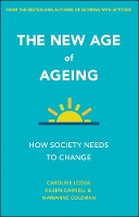 The New Age of Ageing