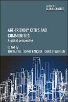 Age-Friendly Cities and Communities