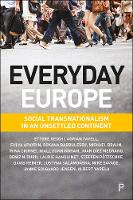 Everyday Europe