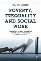 Poverty, Inequality and Social Work