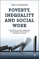 Poverty, Inequality and Social Work