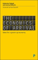 The Economics of Arrival