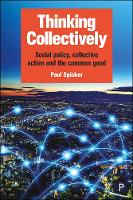 Thinking Collectively