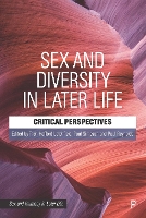 Sex and Diversity in Later Life