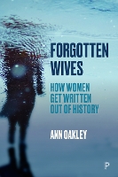 Forgotten Wives