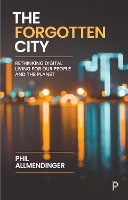 The Forgotten City