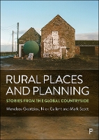 Rural Places and Planning