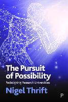 The Pursuit of Possibility