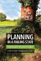 Planning in a Failing State