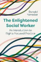 The Enlightened Social Worker