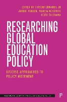 Researching Global Education Policy