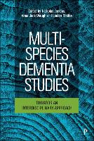 Multi-Species Dementia Studies