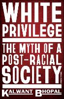 White Privilege
