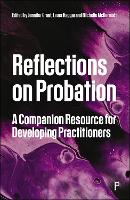 Reflections on Probation