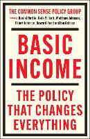 Basic Income